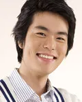 화제인물인 김현근의 대표 이미지