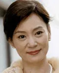 영화배우인 유설화의 대표 이미지