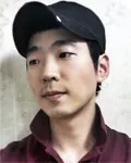 DJ인 하우스킬러의 대표 이미지