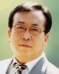 (전직)대학교수인 정의권의 대표 이미지