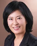 대학교수인 한영실의 대표 이미지