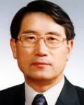 경제기관단체인인 김재룡의 대표 이미지