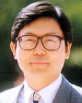 대학교수인 조흥식의 대표 이미지
