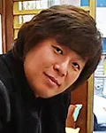 가수인 김동식의 대표 이미지
