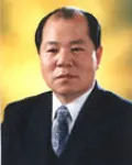 (전직)정당인인 이복의 대표 이미지