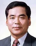교육기관단체인, (전직)행정공무원인 안종근의 대표 이미지