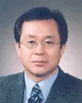 (전직)경제기관단체인, (전직)행정공무원인 송지태의 대표 이미지