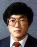 판사인 한주한의 대표 이미지