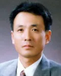 벤처기업인인 이종업의 대표 이미지