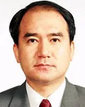 대학교수인 김재완의 대표 이미지