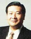 벤처기업인인 오순봉의 대표 이미지