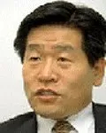 특수단체인, (전직)기업인인 유재현의 대표 이미지