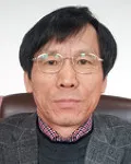 대학교수인 이은섭의 대표 이미지