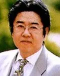 대학교수인 이수범의 대표 이미지