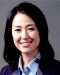 광역의회의원인 황보승희의 대표 이미지
