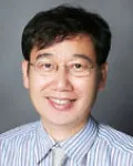대학교수인 김영봉의 대표 이미지