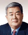 (전직)기초의회의원인 임영환의 대표 이미지