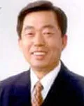 (전직)기초의회의원인 오윤수의 대표 이미지