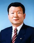 (전직)기초의회의원인 정창용의 대표 이미지
