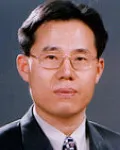 벤처기업인인 임영수의 대표 이미지