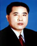 (전직)기초의회의원인 정영태의 대표 이미지
