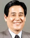 (전직)정당인, (전직)국회의원, (전직)농협인인 원철희의 대표 이미지