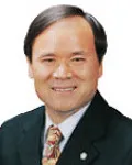 (전직)기초의회의원인 원종태의 대표 이미지