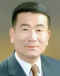 기초의회의원인 이삼수의 대표 이미지