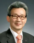 금융인인 정민주의 대표 이미지