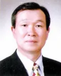 (전직)정무직공무원인 임낙윤의 대표 이미지