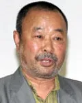 사진작가, 대학교수인 김광부의 대표 이미지