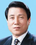 (전직)기초의회의원인 김철곤의 대표 이미지