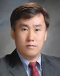 대학교수인 최경철의 대표 이미지