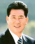 기초의회의원인 배이용의 대표 이미지