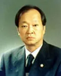 (전직)기초의회의원인 이형조의 대표 이미지