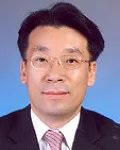 기초의회의원인 황병학의 대표 이미지