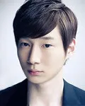 가수인 세현의 대표 이미지