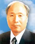 (전직)기초의회의원인 이달호의 대표 이미지