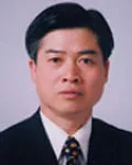 (전직)기초의회의원인 박동구의 대표 이미지