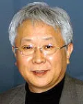 광고인인 이재철의 대표 이미지