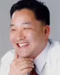 기초의회의원인 장태영의 대표 이미지