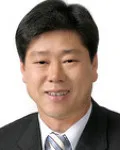 기초의회의원인 이병태의 대표 이미지