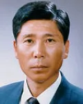 (전직)기초의회의원인 이계주의 대표 이미지