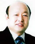 기초의회의원인 김기상의 대표 이미지