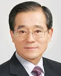 기초의회의원인 정태갑의 대표 이미지