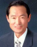 (전직)기초의회의원인 배정환의 대표 이미지
