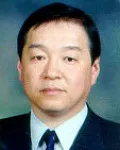 연구인인 임진수의 대표 이미지