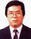 대학교수인 김도상의 대표 이미지
