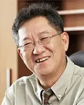 대학교수인 김낙준의 대표 이미지
