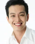 작가, 컨설턴트인 송창민의 대표 이미지
